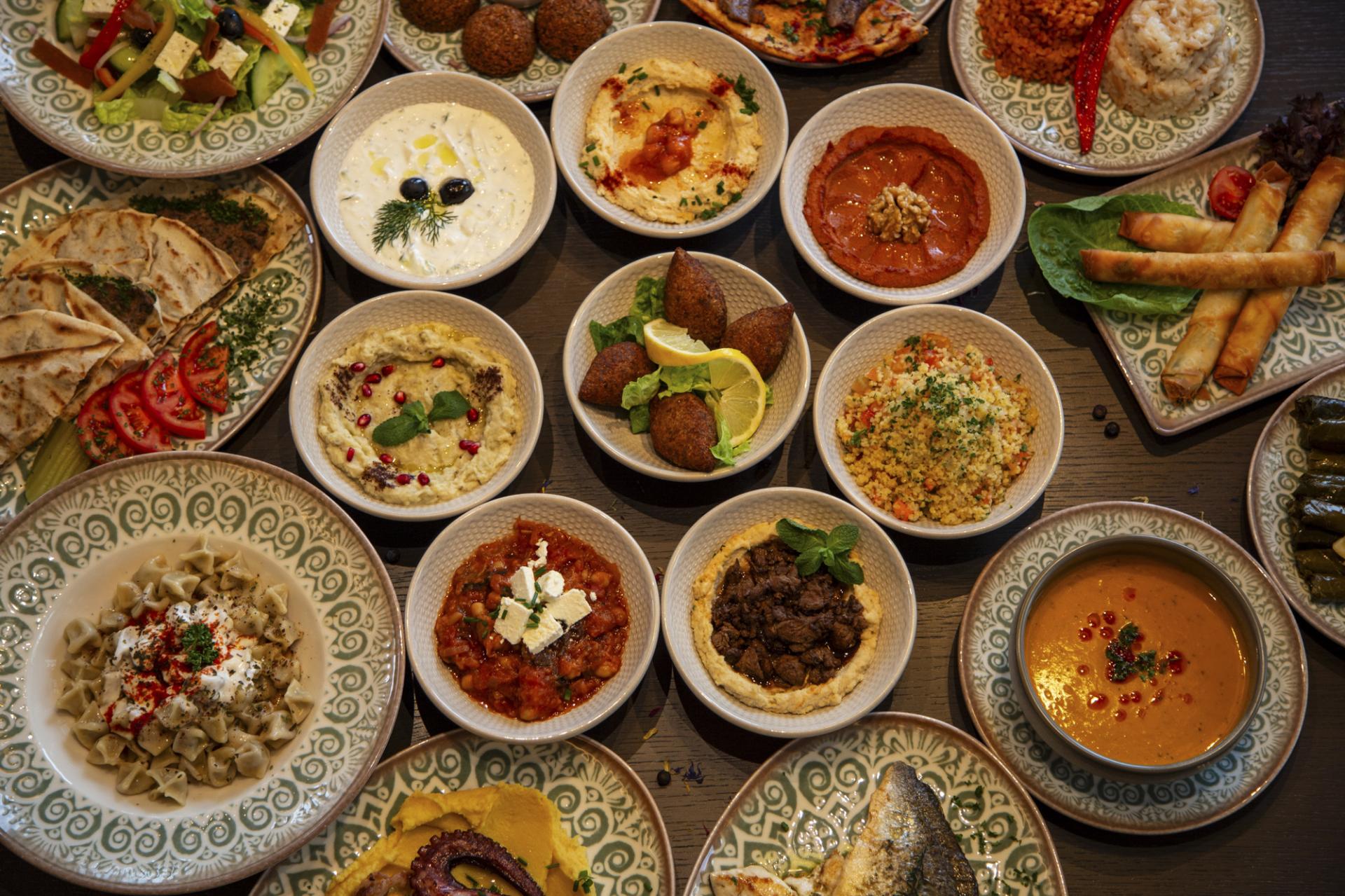 FLORYA | Horgen Jumbotron - Bild 002