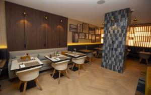 FLORYA | Horgen Events