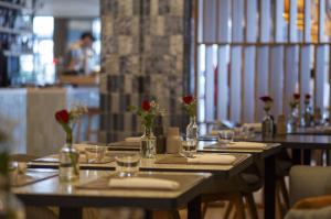 FLORYA | Horgen Events